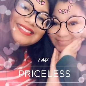 Meet your Posher, Corina